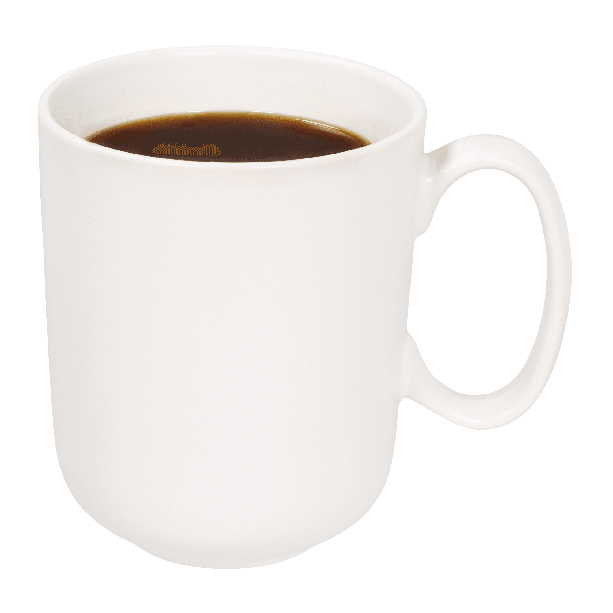 Brewed Coffee